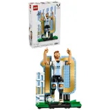 lego-edition-s-43015-marka-lego