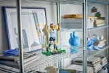 lego-edition-s-43015-nazwa-zestawu-lego-editions-football-43015-lionel-messi-pilkarska-legenda