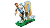 lego-edition-s-43015-informacje-dot-bezpieczenstwa-i-zgodnosci-produktu-nie-nadaje-sie-dla-dzieci-w-wieku-ponizej-36-miesiecy
