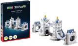 revell-tower-bridge-00116