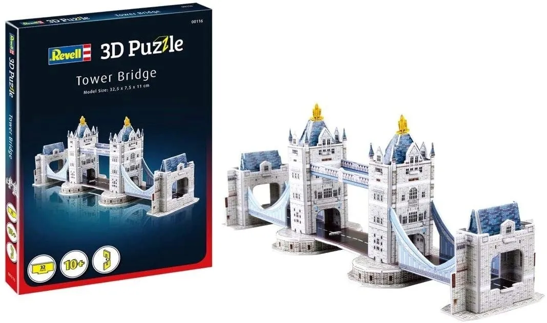 revell-tower-bridge-00116