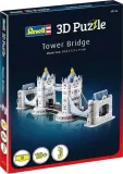 revell-tower-bridge-00116-stan-nowy