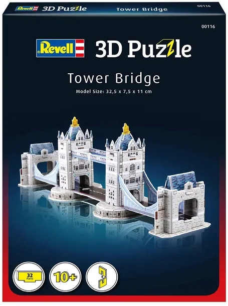 revell-tower-bridge-00116-kod-producenta-rv00116