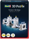 revell-tower-bridge-00116-kod-producenta-rv00116