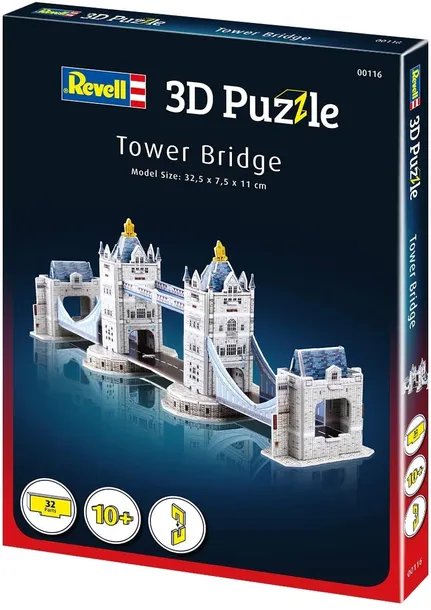 revell-tower-bridge-00116-kolekcja-rv00116