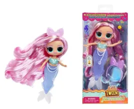 l-o-l-surprise-tweens-lola-waves-510451