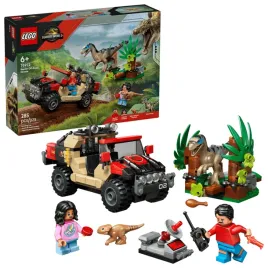 lego-76972-ucieczka-terenowka