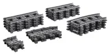 lego-60205-city-tory-stan-nowy