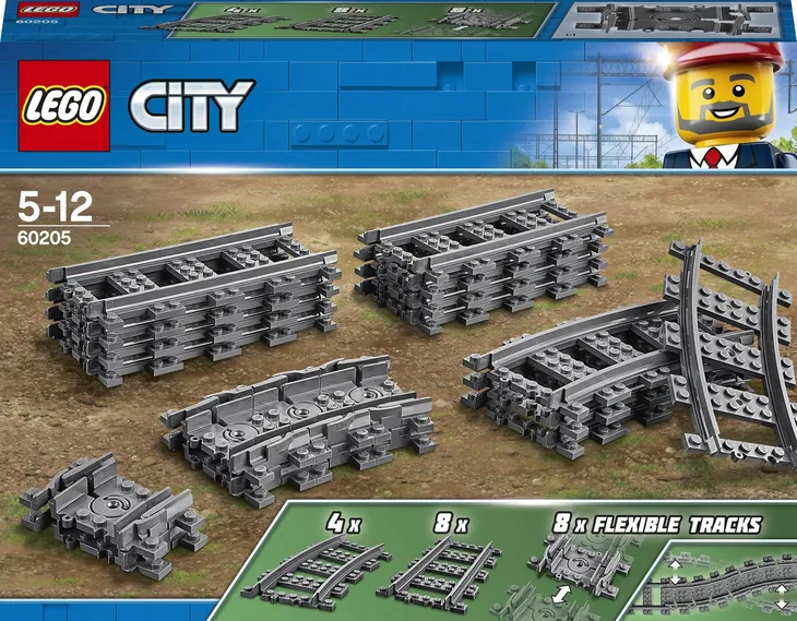 lego-60205-city-tory-plec-chlopcy-unisex