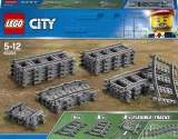 lego-60205-city-tory-plec-chlopcy-unisex