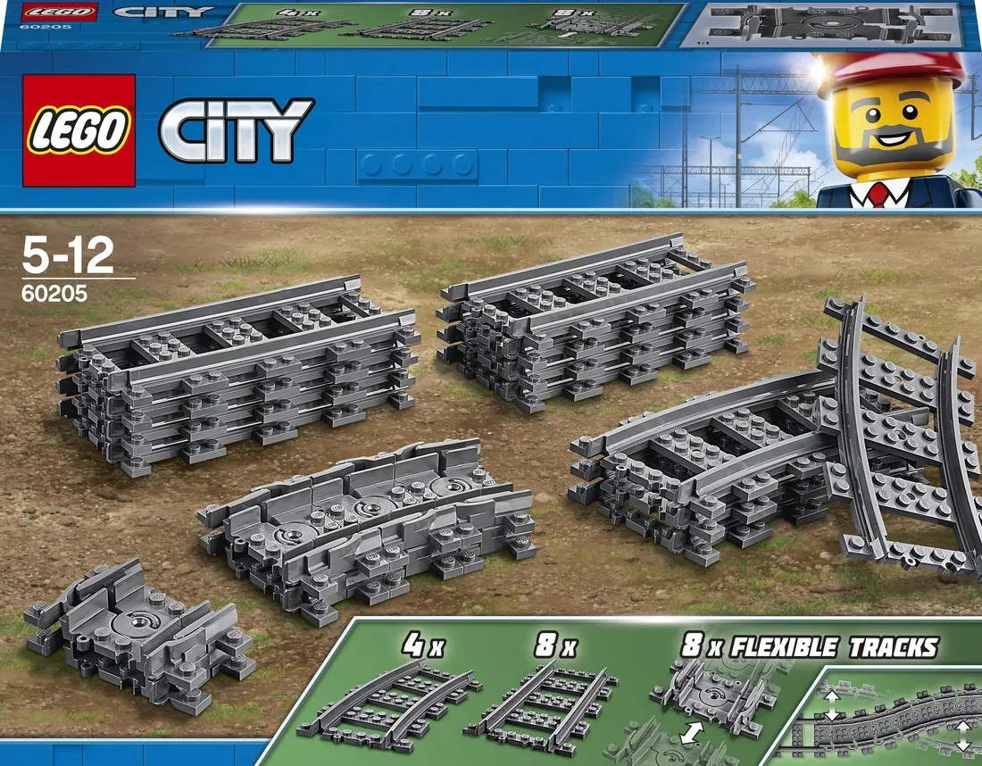 lego-60205-city-tory-stan-nowy