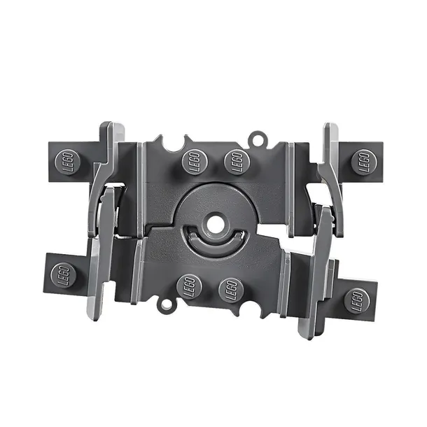 lego-60205-city-tory-seria-pociag