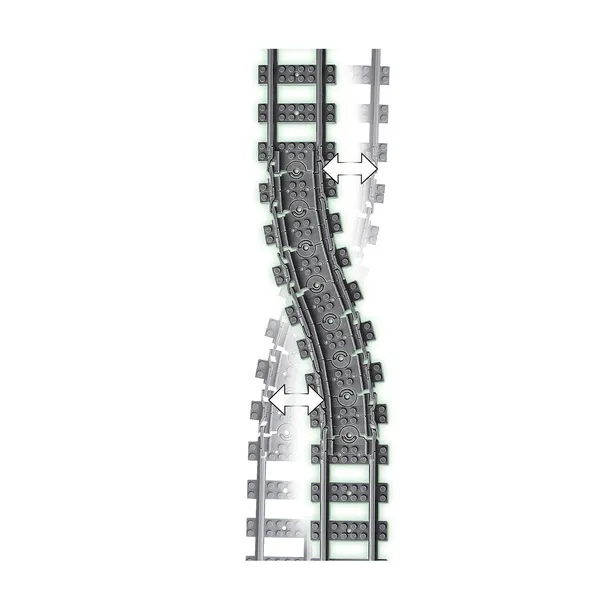 lego-60205-city-tory-liczba-elementow-20