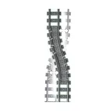 lego-60205-city-tory-liczba-elementow-20