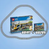 lego-60205-city-tory-certyfikaty-opinie-atesty-ce