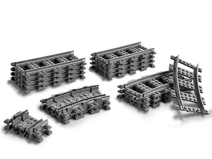 lego-60205-city-tory-informacje-dot-bezpieczenstwa-i-zgodnosci-produktu-nie-nadaje-sie-dla-dzieci-w-wieku-ponizej-36-miesiecy