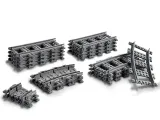 lego-60205-city-tory-informacje-dot-bezpieczenstwa-i-zgodnosci-produktu-nie-nadaje-sie-dla-dzieci-w-wieku-ponizej-36-miesiecy