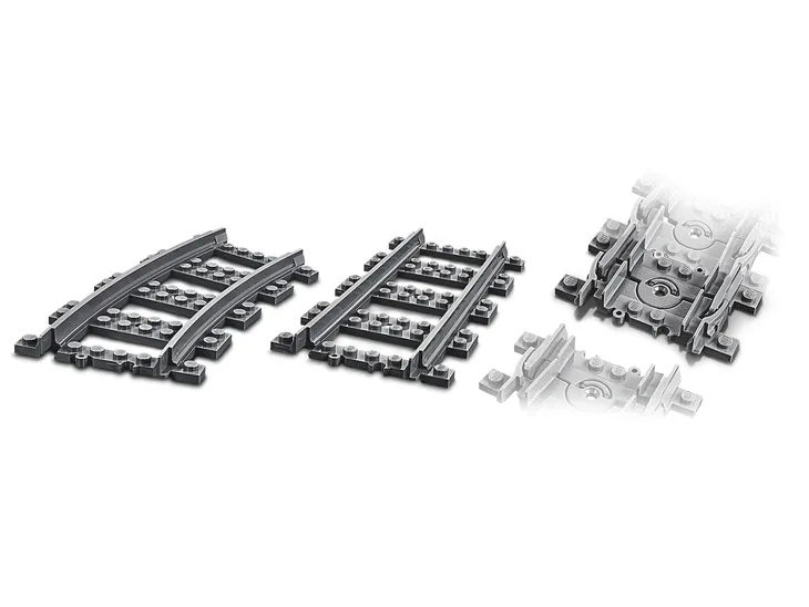 lego-60205-city-tory-minimalny-wiek-dziecka-5