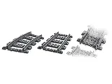 lego-60205-city-tory-minimalny-wiek-dziecka-5