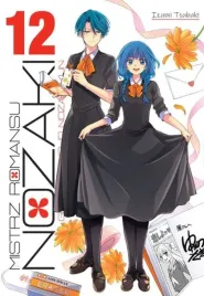 mistrz-romansu-nozaki-tom-12