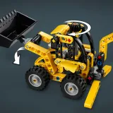 lego-42197-technic-koparko-ladowarka-marka-lego