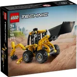 lego-42197-technic-koparko-ladowarka-nazwa-zestawu-technic-42197-ladowarka-tylna
