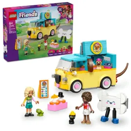 lego-42678-furgonetka