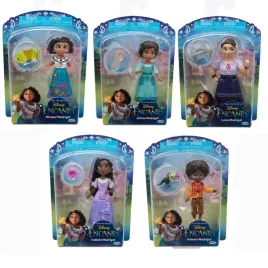 jakks-pacific-disney-encanto-mix-233438