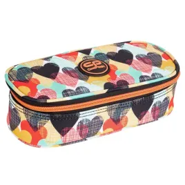 piornik-owalny-coolpack-campus-chocolove