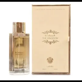 lattafa-parfum-the-kingdom-for-women-edp-100ml-oryginalny