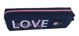 piornik-tuba-mala-ym1717-love-yourself-forever-ok
