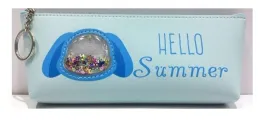 piornik-saszetka-211x-bl-pies-hello-summer