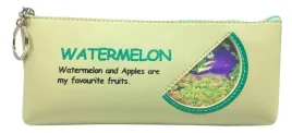 piornik-saszetka-2060-wm-arbuz-watermelon