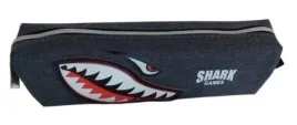 piornik-tuba-mala-ym8726-rekin-shark-games