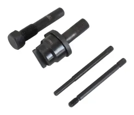 blokada-rozrzadu-vw-audi-seat-skoda-1-2-tfsi-cbza-cbzb-cbzc-altea-ibiza-a1
