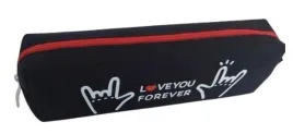piornik-tuba-mala-ym1318-love-you-forever