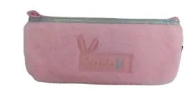 piornik-saszetka-ym8479-krolik-futerko