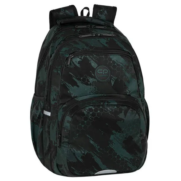 plecak-mlodziezowy-coolpack-pick-trace-technic-green