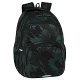 plecak-mlodziezowy-coolpack-pick-trace-technic-green