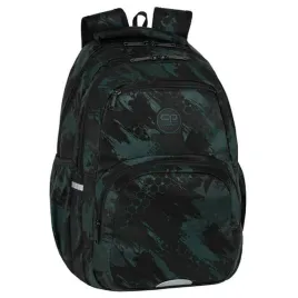 plecak-mlodziezowy-coolpack-pick-trace-technic-green