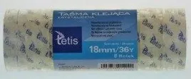 tasma-klejaca-18mmx36y-paczka-8-sztuk