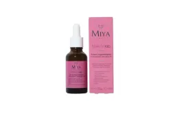 miya-beauty-serum-wygladzajacez-kompleksem-anti-aging-5percent-30ml