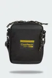 torba-na-ramie-coolpack-walt-black-stan-nowy