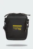 torba-na-ramie-coolpack-walt-black-plec-produkt-meski