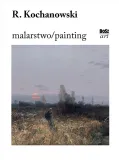 kochanowski-malarstwo-stan-nowy