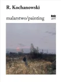 kochanowski-malarstwo-jezyk-polski