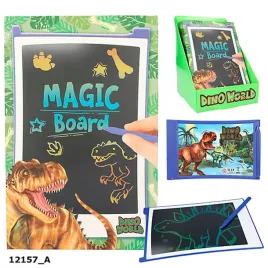 magiczna-tablica-dino-world-z-lcd-12157a