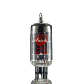 lampa-elektronowa-psvane-classic-ecc83-12ax7-dobrana-para