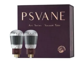 lampa-elektronowa-psvane-art-tiii-6sn7-t3-fabrycznie-selekcjonowana-para