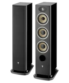 kolumnay-podlogowe-focal-aria-evo-n2-black-high-gloss-para